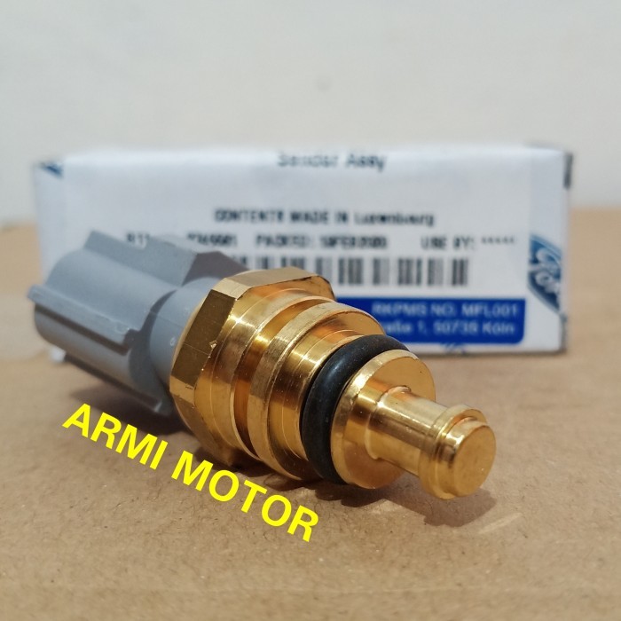 ECT sensor Ford Fiesta All Type Original ( Engine Coolant Temperature)