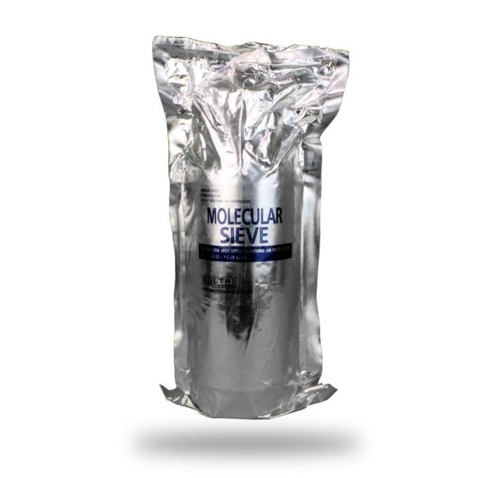 Diskon Molecular Sieve