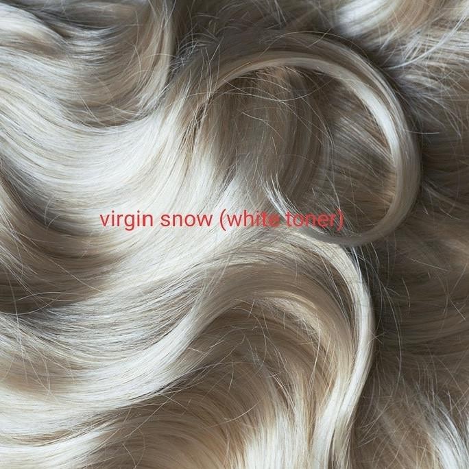 

CAT-RAMBUT MANIC PANIC CLASSIC VEGAN HYPOALLERGENIC FULL SIZE KATALOG1 ORIGINAL