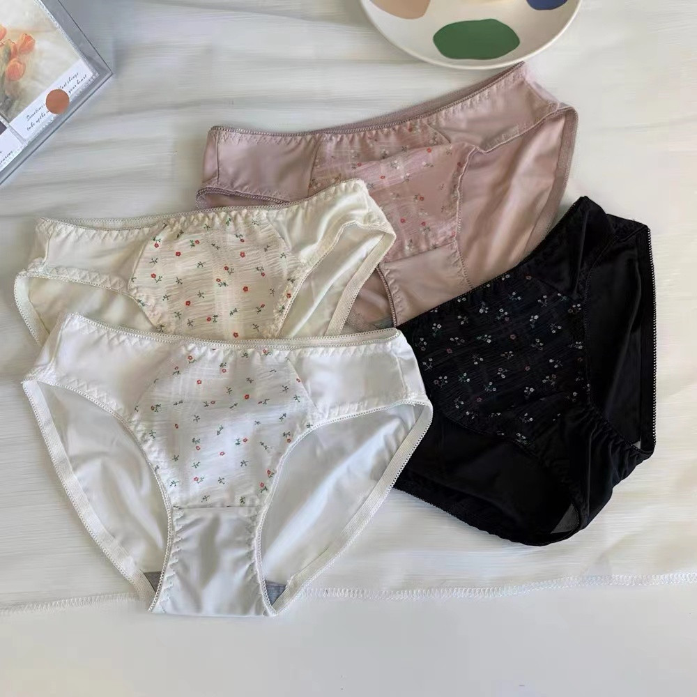 Set Bra Setelan Pakaian Daleman Cewek Tanpa Kawat Bh Dan Cd Wanita Dewasa Ibu2 Lingerie Beha Kutanh 