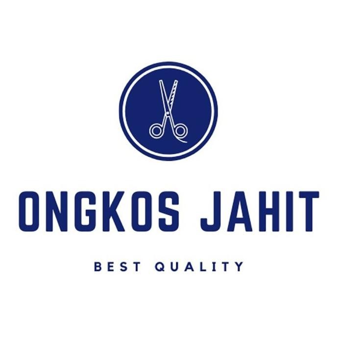 Custome Pilih Bahan Pilih Ukuran Ongkos Jahit Kemeja 722522 Bergaransi|