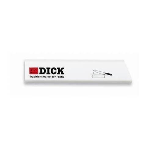 

Berkualitas F.Dick Germany Blade Guard/ F.Dick Germany Cover Untuk Pisau