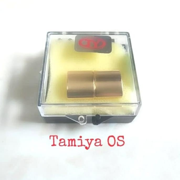 ori - magnet jy, magnet tamiya, magnet gold, magnet strong?