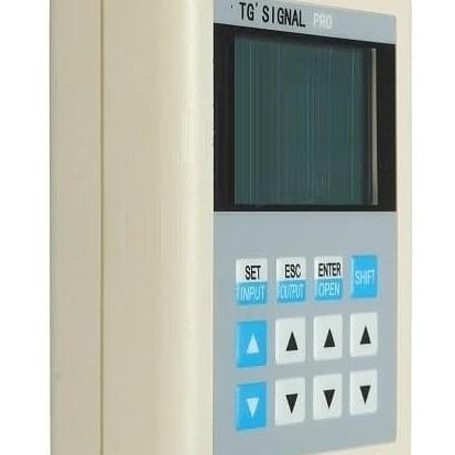 4-20Ma Signal Generator 24V Current Voltage Signal Generator 0-10V