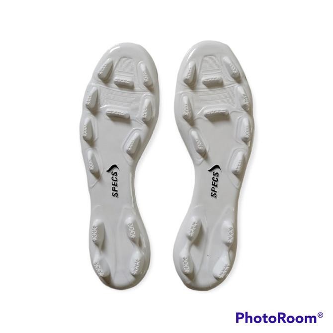 OUTSOLE SEPATU SEPAK BOLA SPECS