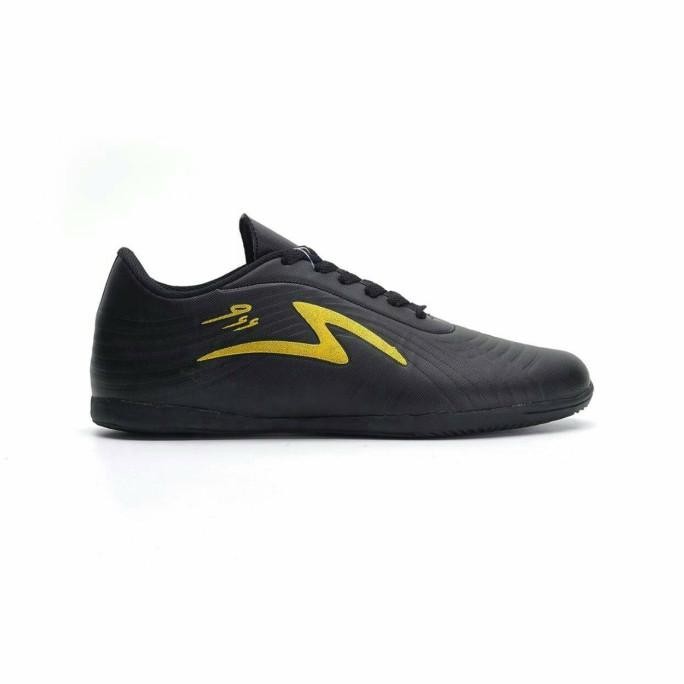 SEPATU FUTSAL JUMBO UKURAN 44-47