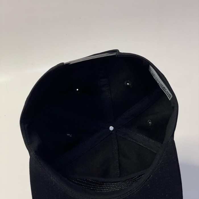 topi vintage bootleg ford