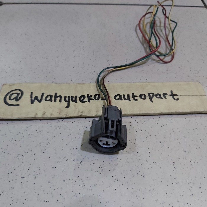 soket map sensor sensor tps honda cielo accoord cielo f22 selo