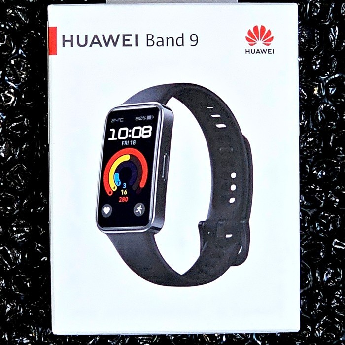 HUAWEI BAND 9 Smart Band SmartBand