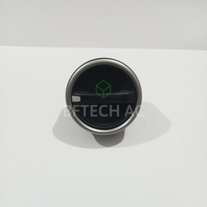 KNOP AC Daihatsu Grand Max Knob AC Mobil