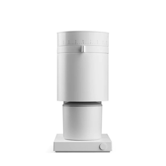 HOT SALE Opus Conical Burr Grinder