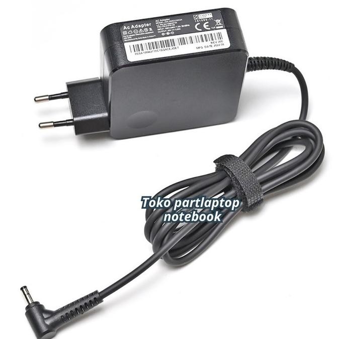 Charger Lnovo Flex 5-14 14ABR8 14ITL05 14IAU7 14ALC7 14ALC05 14ARE05 14IIL05 adaptor adapter