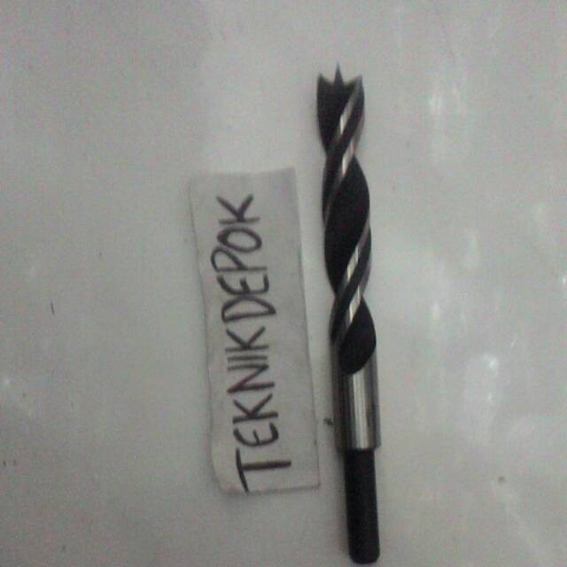 Mata bor kayu 15 mm mata bor triplek drill bits bosch DSIKON7