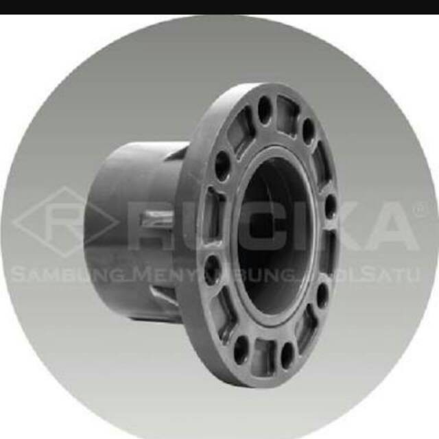 FLANGE AW RUCIKA 4 inch flange fleng flank flang