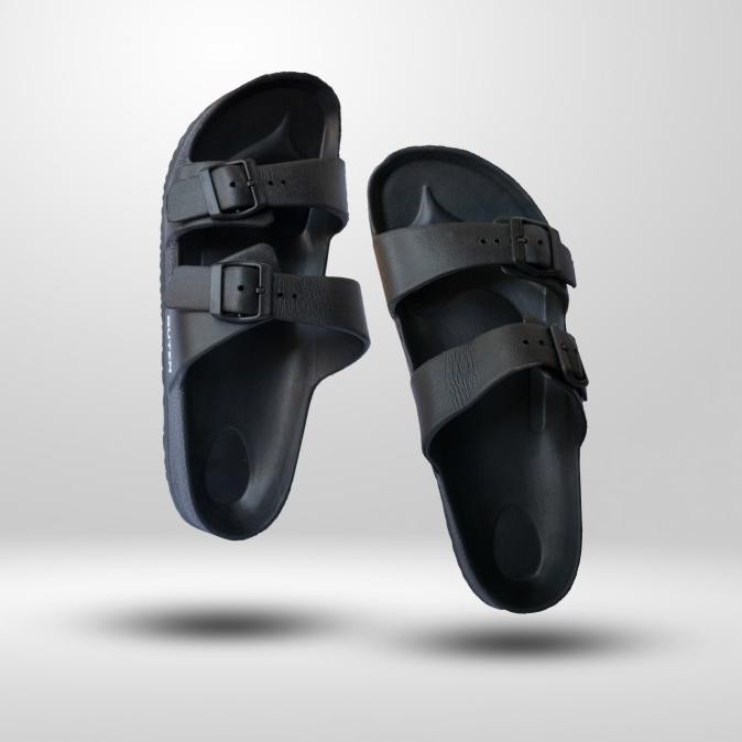Sale Guteninc - Sendal Sliper Milano Sandal