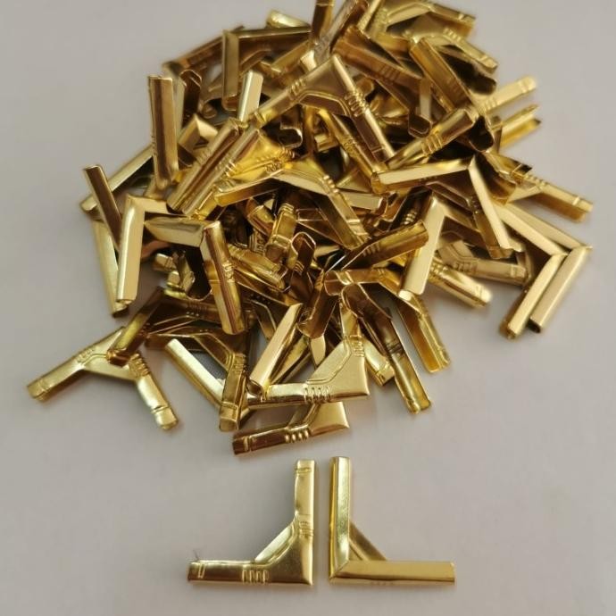 

SIKU BUKU GARIS / SIKU BUKU AGENDA / 10GROSS