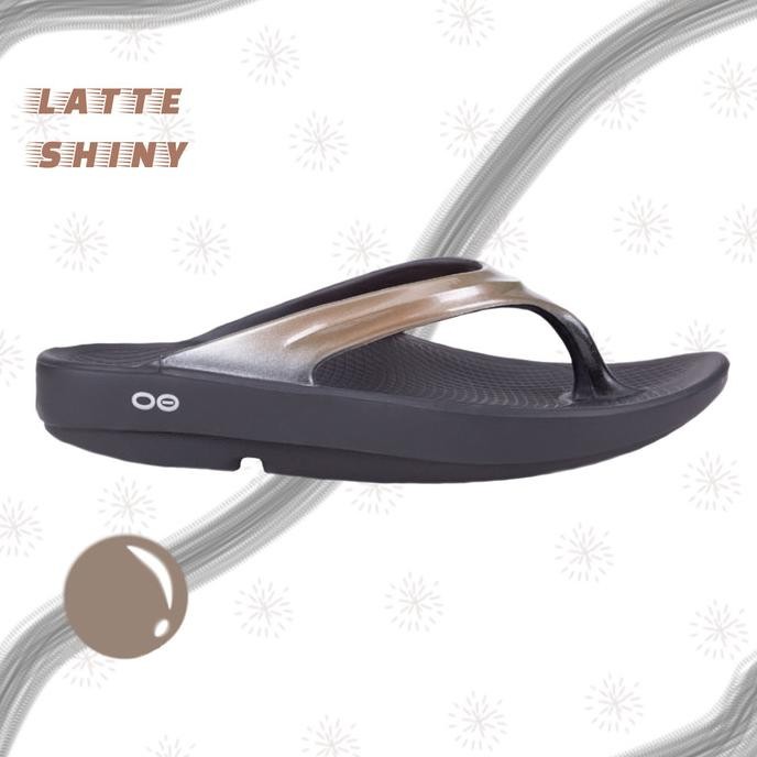 Jual Oolala Oofos Sandal U.Recovery & Plantar Fascities