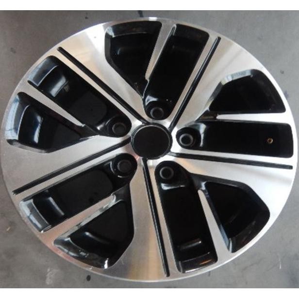 Velg Xpander Sporty Original