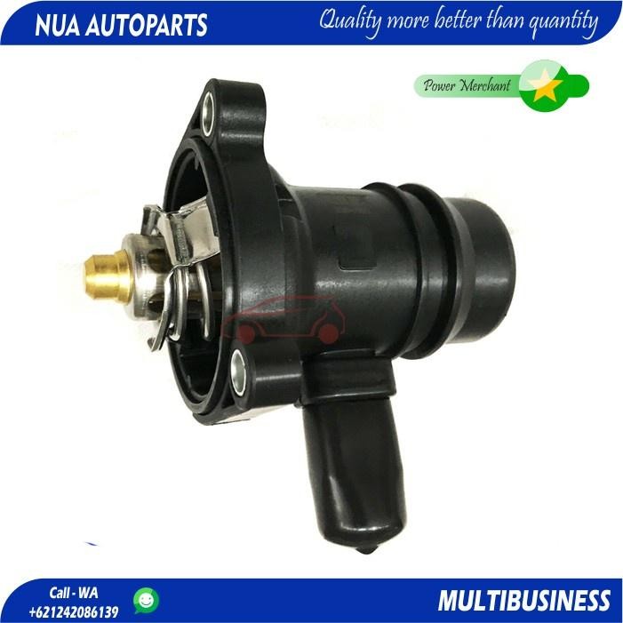 Thermostat Chevrolet Aveo Sonic-Spin 1,2