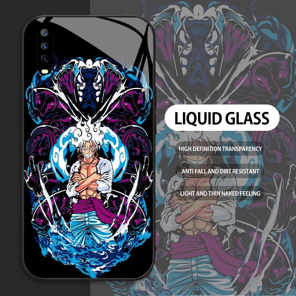 Vivo Y01 Y1S Y01A Y02 Y02A Y02T Y3S 2020 Y10 Y10T1 Y11 2019 Y11S Y12 Y15 Y12I Y12A Y12S Y15S Y15A Y1