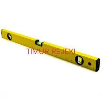 KRISBOW WATERPASS MAGNET 60CM