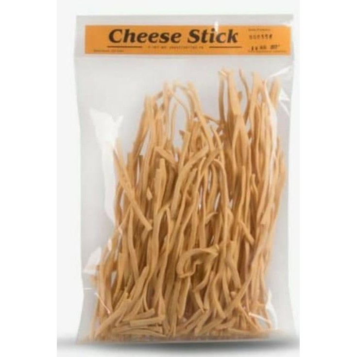 

READY STOCK CHEESE STICK SNACK PANJANG KARTIKA SARI BEST SELLER SALE PROMO GURIH R !!!!!