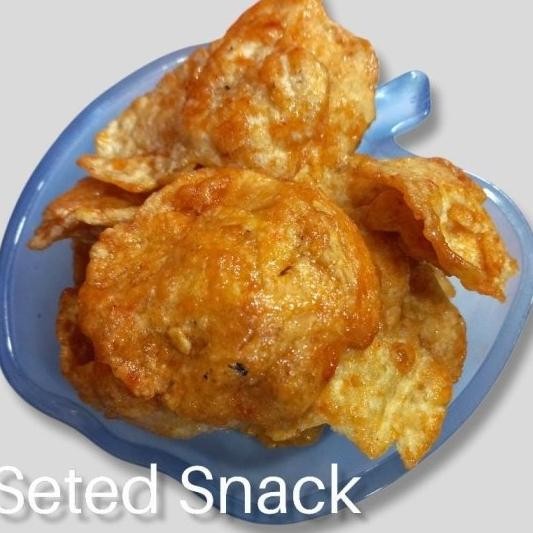 

BIG SALE EMPING PEDAS MANIS LEBAR 500 GRAM !!!!!