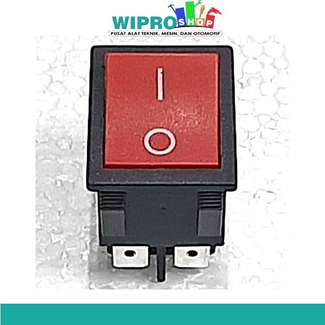 Wipro SP. Travo Las Inv MIG-200B No. 10 insulation plate No. 13 Vertical Beam No. 19 Switch No. 23 I