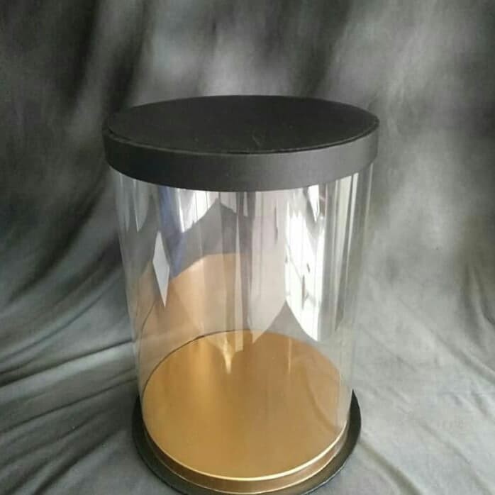 

KOMPLIT D20XT30 Cakebox2in1 Kode 732