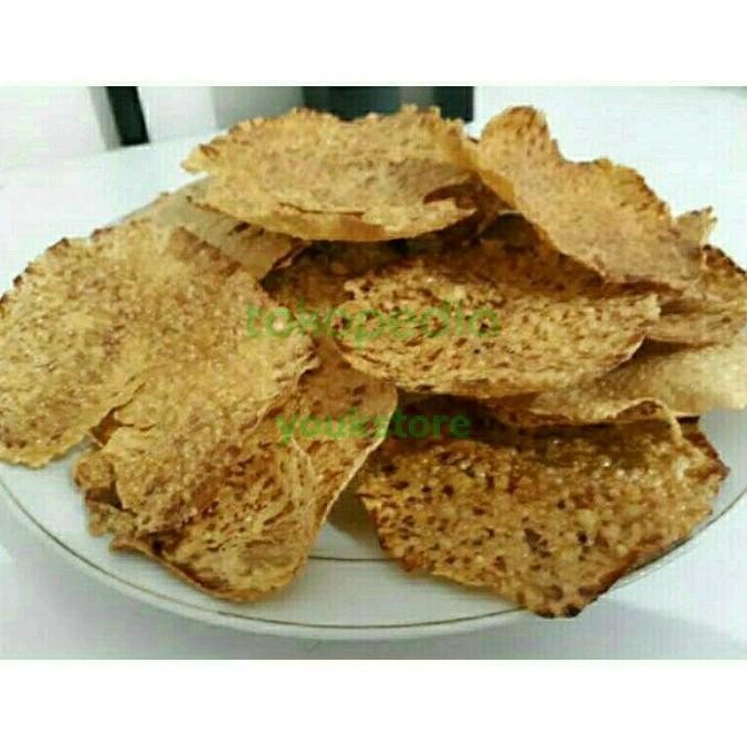 

TERBARU EMPING JENGKOL ASLI KHAS 1KG !!!!!