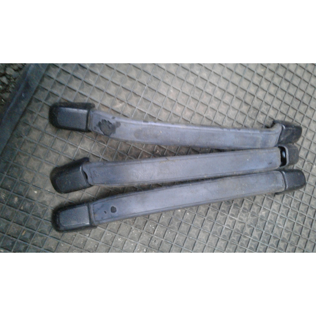 handgrip Honda civic deluxe 1979