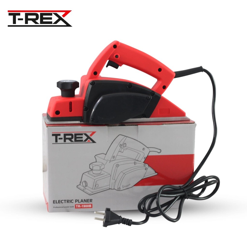 NEW PROMO Planner / Mesin Ketam Serut Kayu Mesin Serut Kayu Ketam Pasah Planer Planner / Mesin Ketam