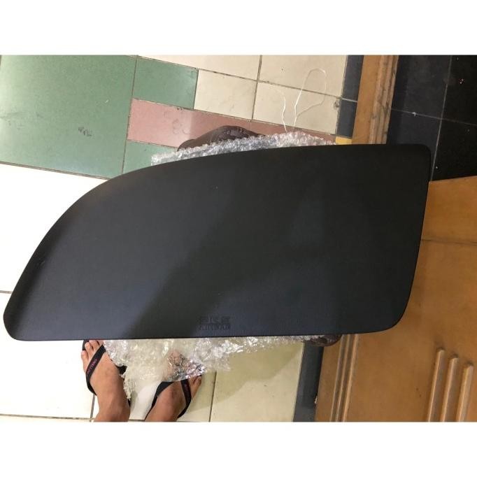 Cover Airbag Penumpang kiri honda Mobilio Brio 2016-2019
