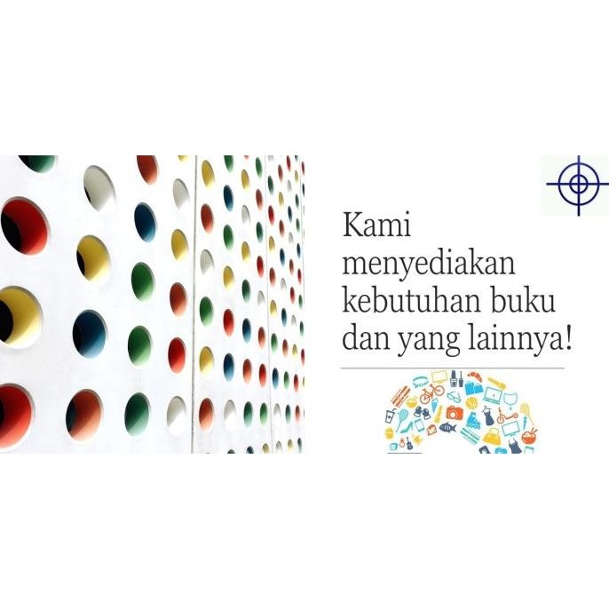 

Perspektif Baru Konsep Dasar Pendidikan Anak Usia Dini