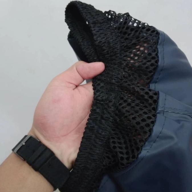 asv karet jas hujan ASV karet rubber original