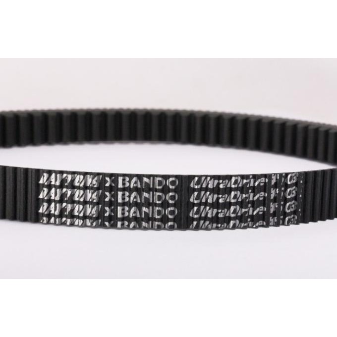 V-BELT VANBELT BELT VARIO 125 150 LED 2015 2023 DAYTONA RACING 5042