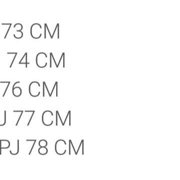 

Batik SMP Kota Depok Jabar