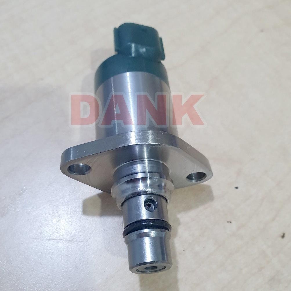 Scv Switch Injeksi Pump Panjang Triton Hdx Pajero Isuzu Dmax