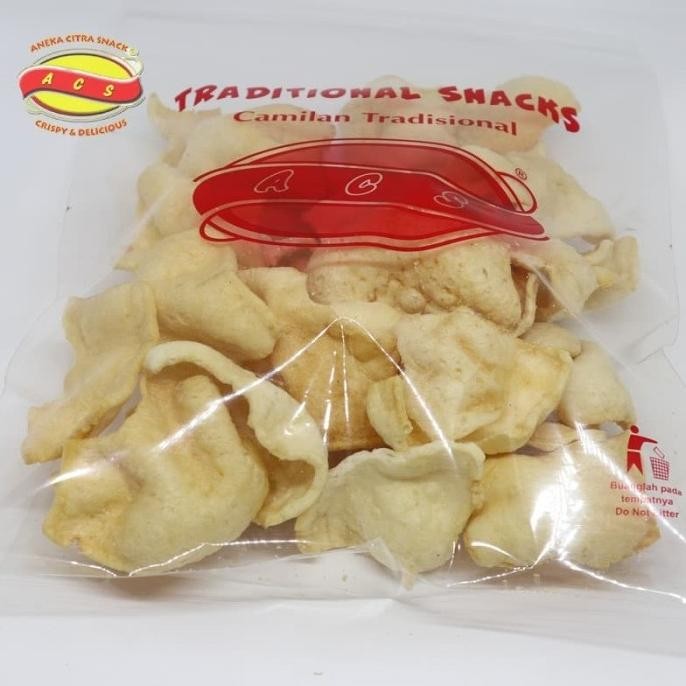 

READY STOCK KERIPIK BAWANG SP !!!!!