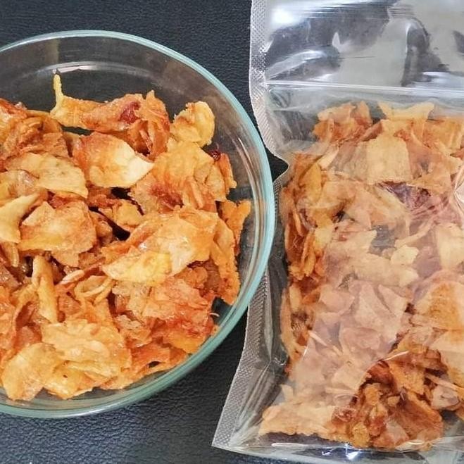

TERBARU KLENGKAM (KERING KENTANG ALA SOLO) !!!!!