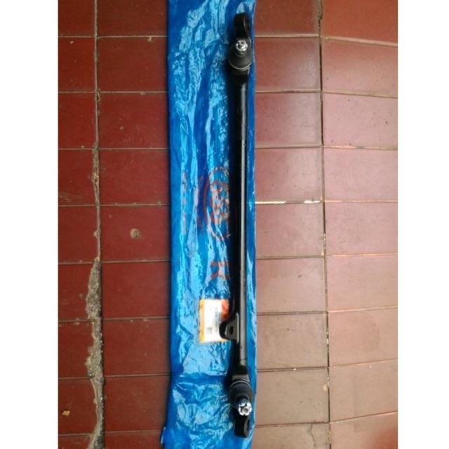 Draglink Atau Long Tie Rod Panther Kapsul 555 Jepang Original