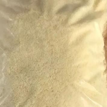 

Parmesan Cheese Grated 1kg Indocheese