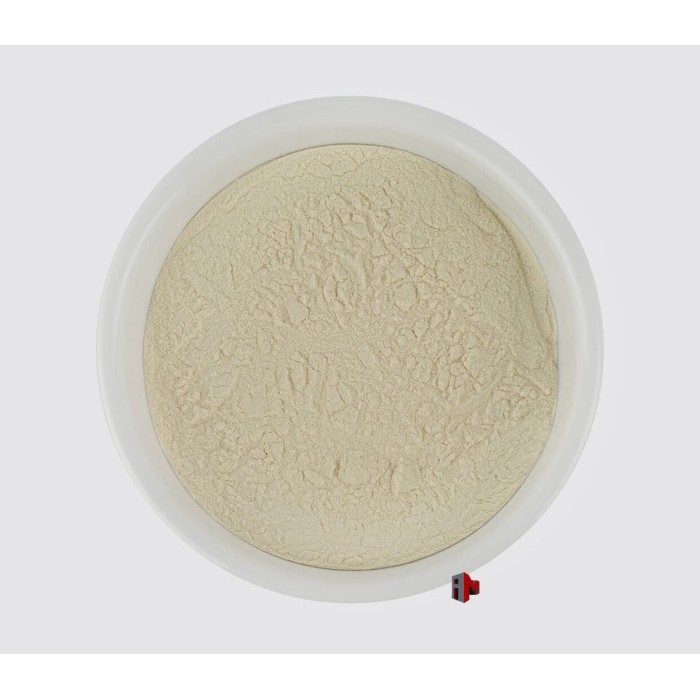 

Imatton Powder fine flour grain diastatic malt amylase tepung barley