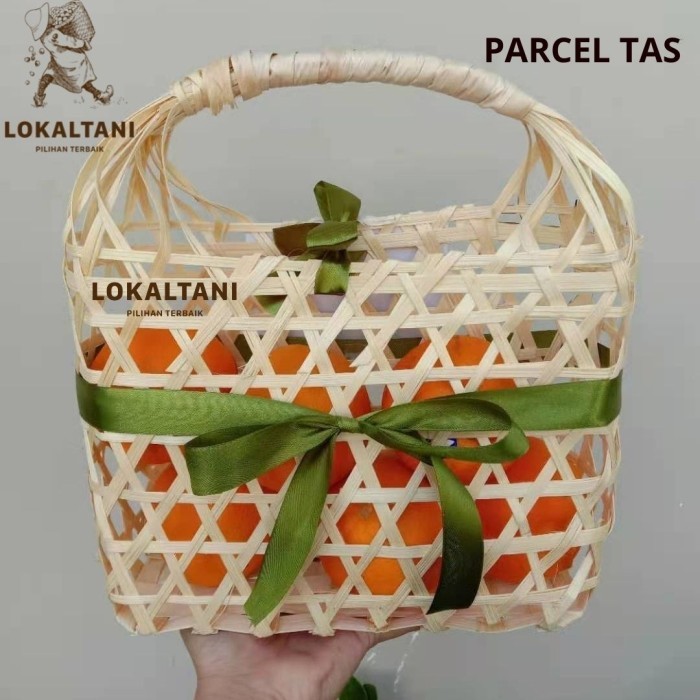 

Parcel Buah Segar/ Parcel Buah Murah/ Hampers Buah Impor Premium