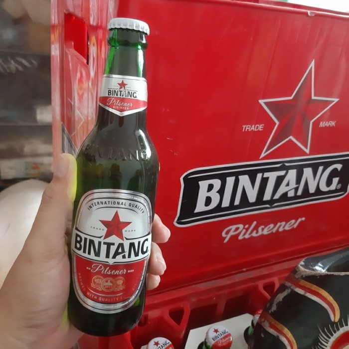 

sixpax bintang kecil