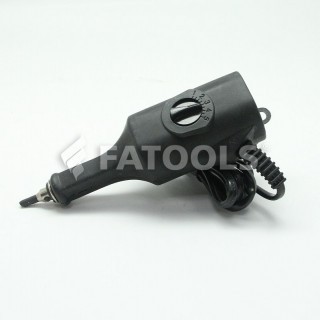 

FATOOLS EG200 - ELECTRIC ENGRAVER