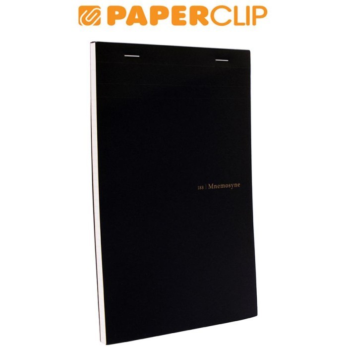 

NOTEBOOK A5 MARUMAN N188A 70S