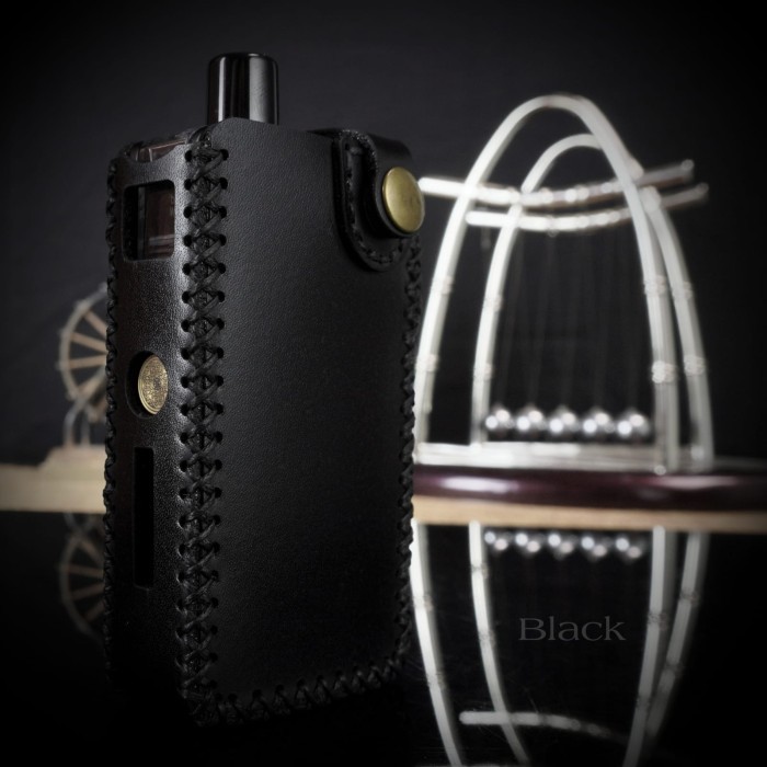 

Dotpod max premium sleeve case dotpod max free tali lanyard leather dotpod max bonus lanyard