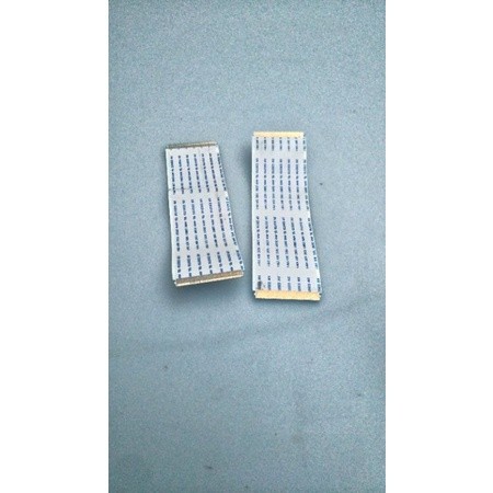 lvds-kabel fleksibel tv Panasonic-lg-toshiba 49inchi