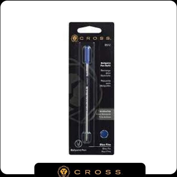 

Hs- Cross Refill Cr-8512